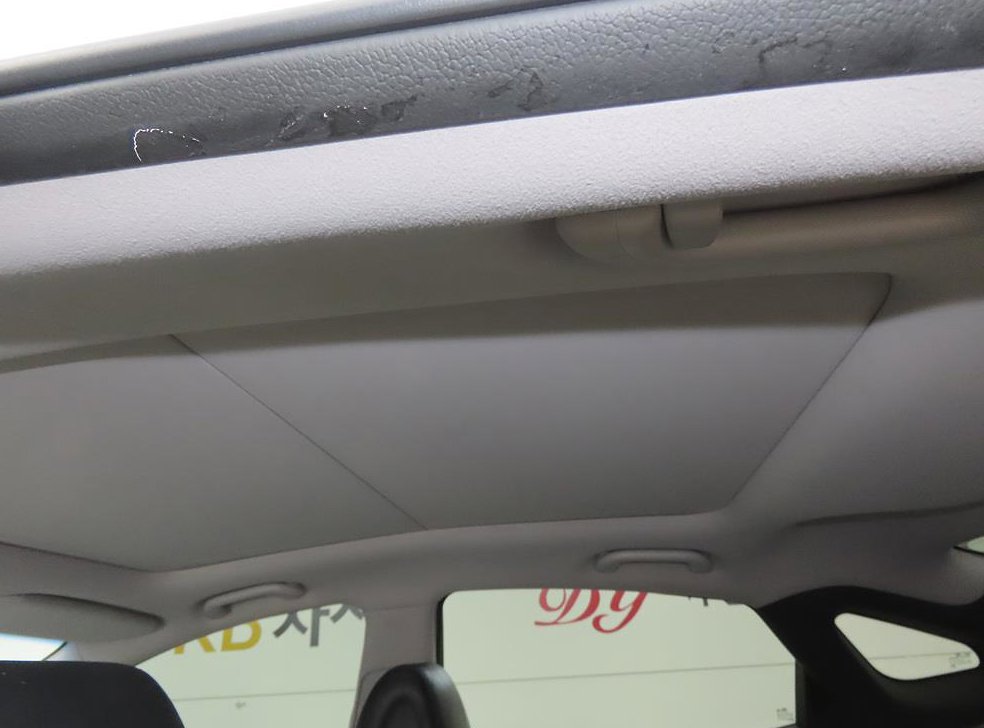 현대 그랜저 HG220 PREMIUM 사진 15
