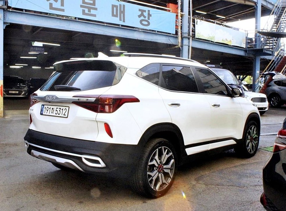 차량 이미지