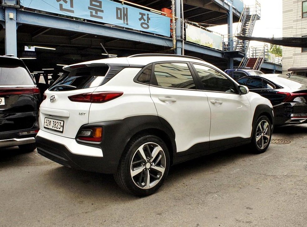 차량 이미지
