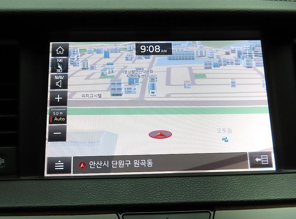 차량 이미지