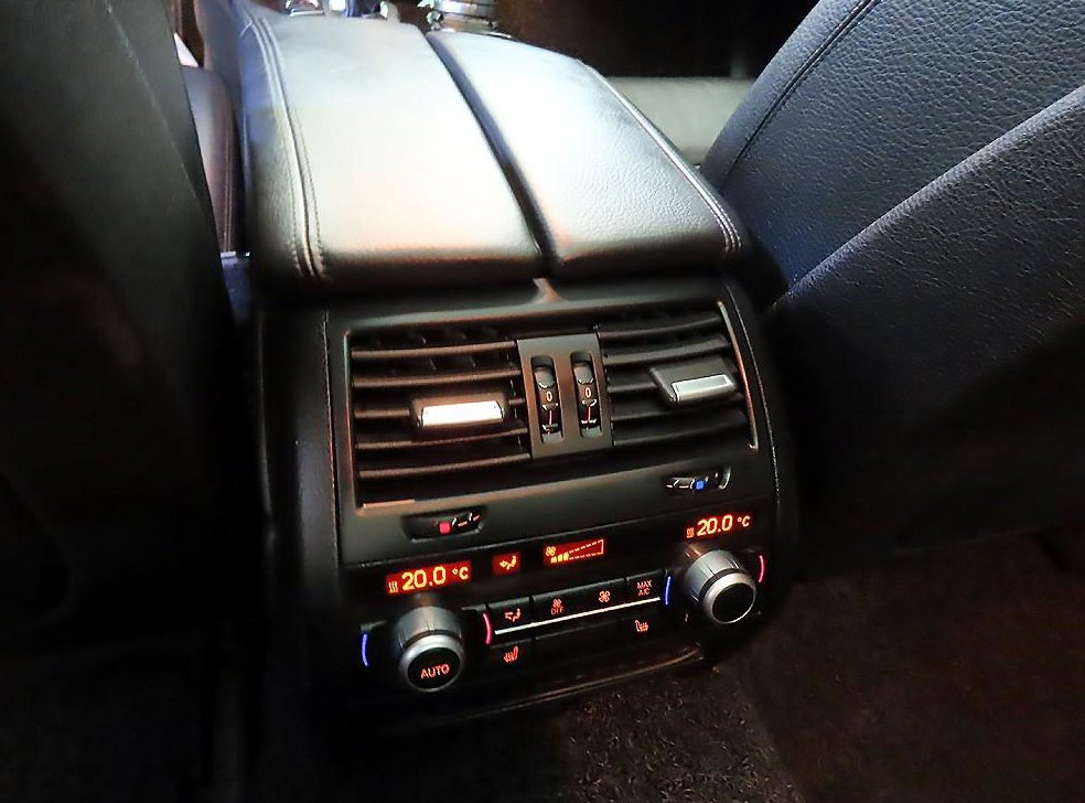BMW 5시리즈 528i 사진 15