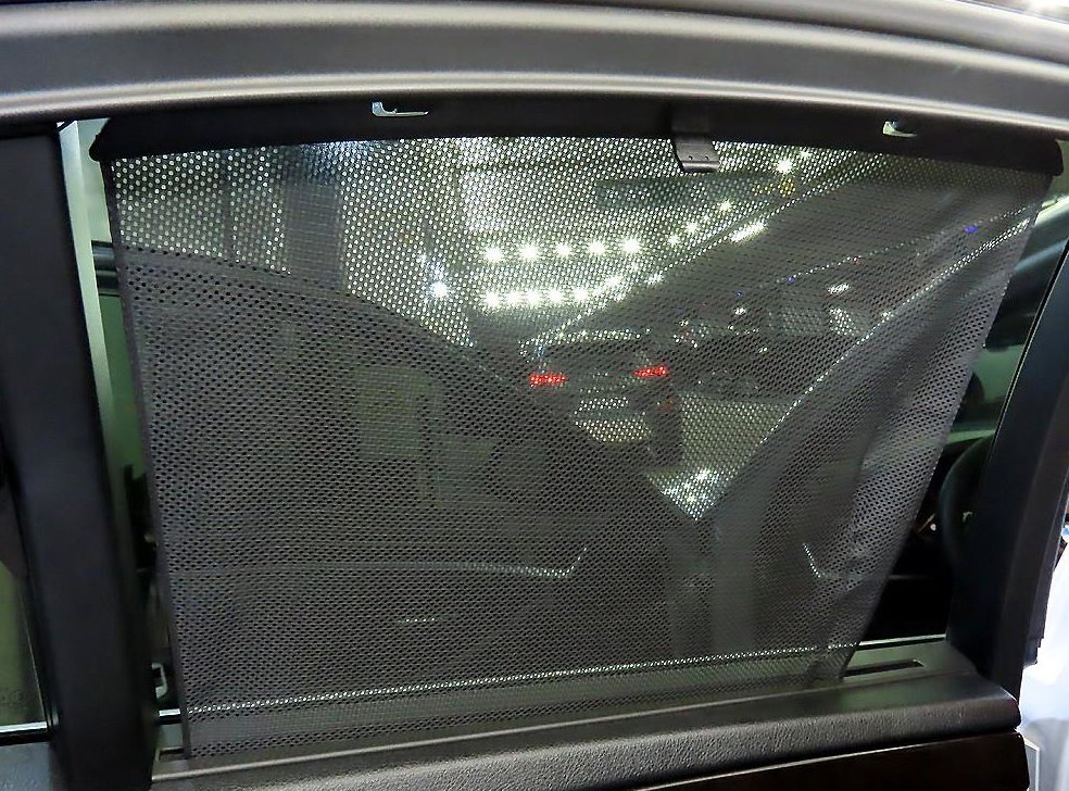 BMW 5시리즈 528i 사진 16