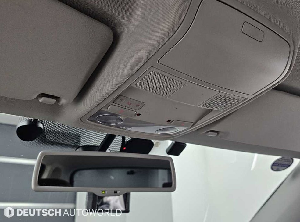 폭스바겐 티구안 2.0 TDI 컴포트 사진 18