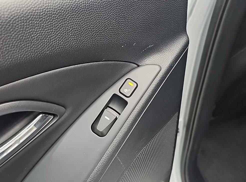 현대 투싼 4WD VGT LMX20 사진 13