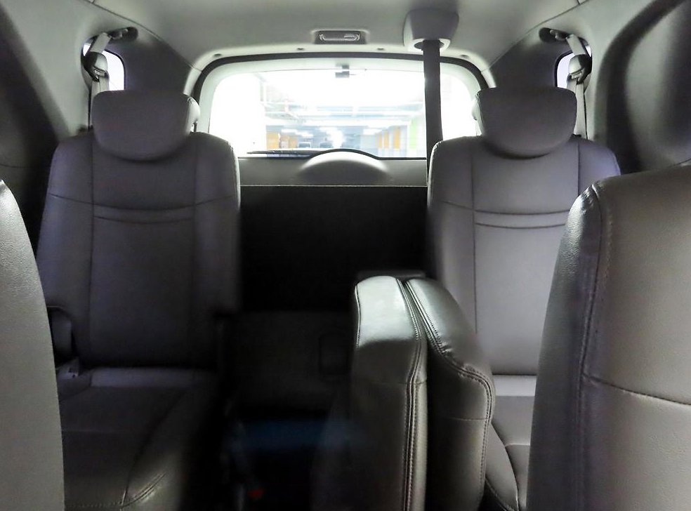 KG모빌리티(쌍용)  코란도 4WD GT 사진 15