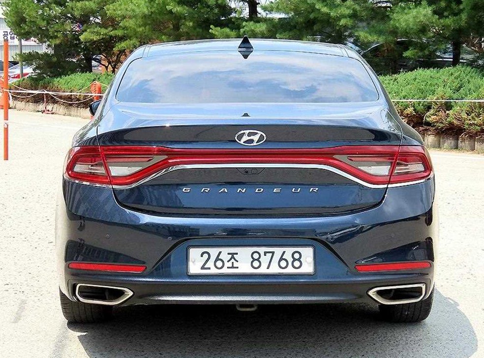 차량 이미지