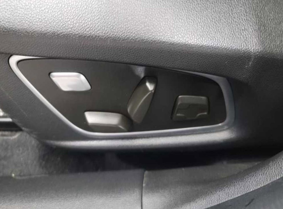 르노코리아(삼성) QM6 2.0 LPe RE 시그니처 2WD 사진 16