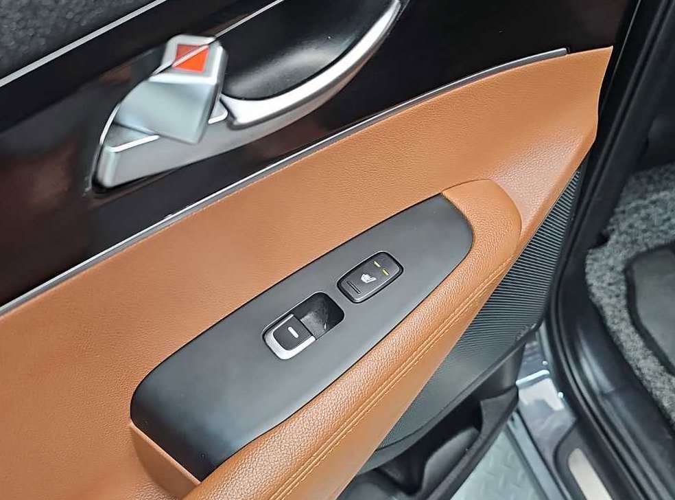 기아 쏘렌토 디젤 2.2 4WD 사진 13