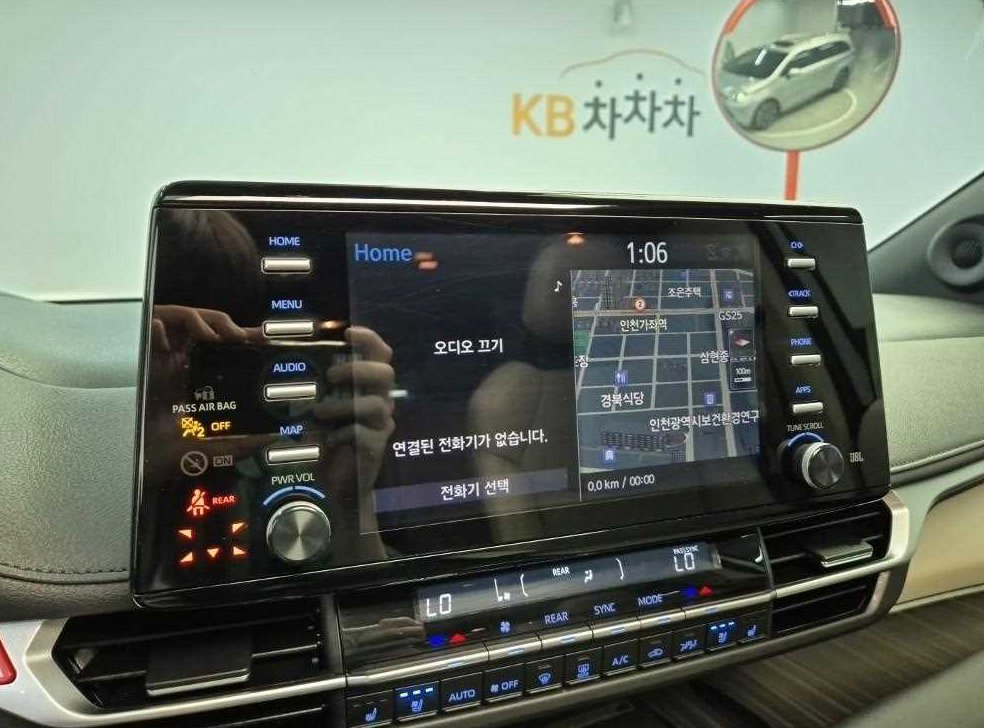 차량 이미지
