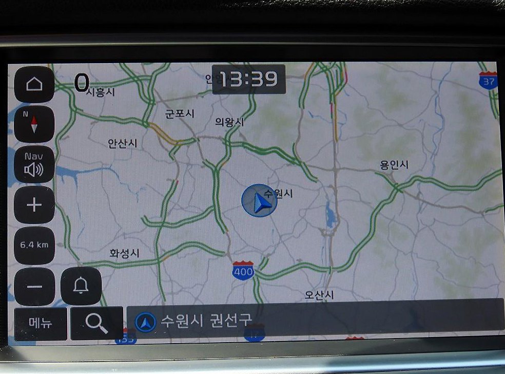 차량 이미지