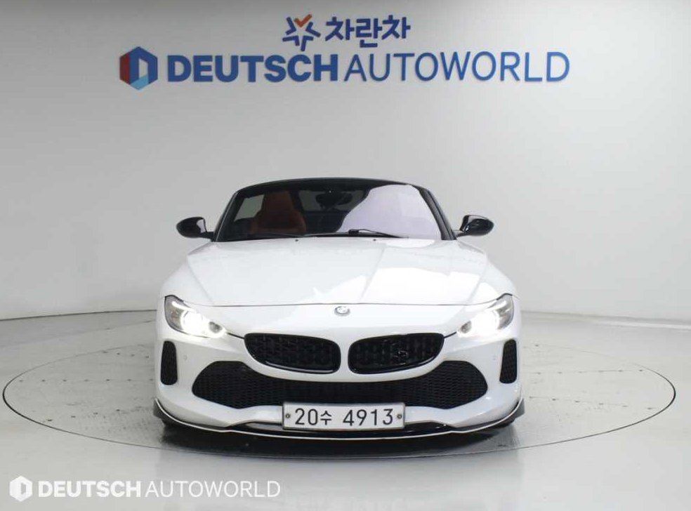 차량 이미지