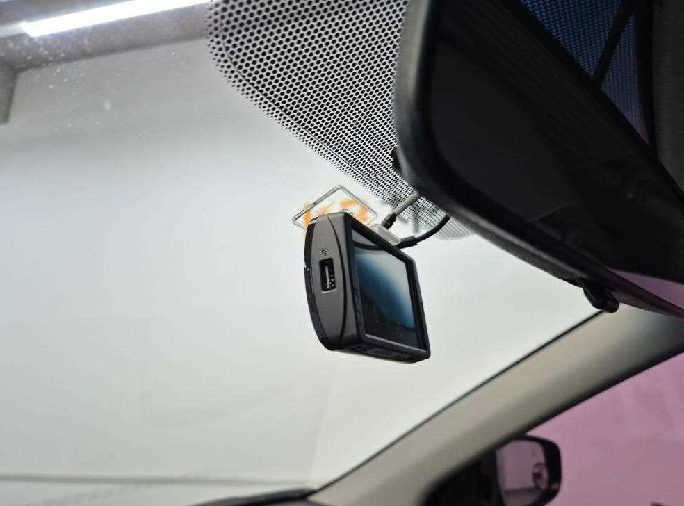 현대 엑센트 1.4VVT 모던 사진 14
