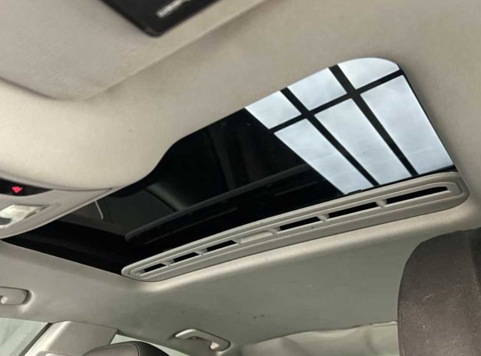 아우디 A7 3.0 TDI 콰트로 엔트리 사진 13
