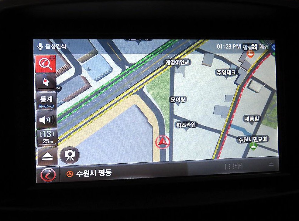 차량 이미지