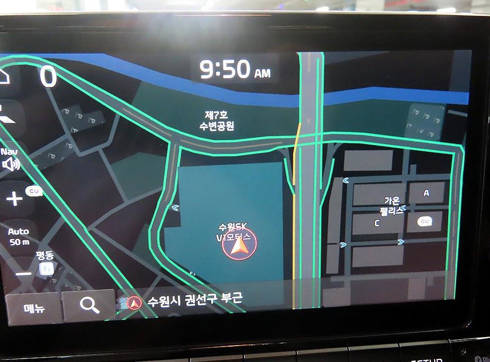 차량 이미지
