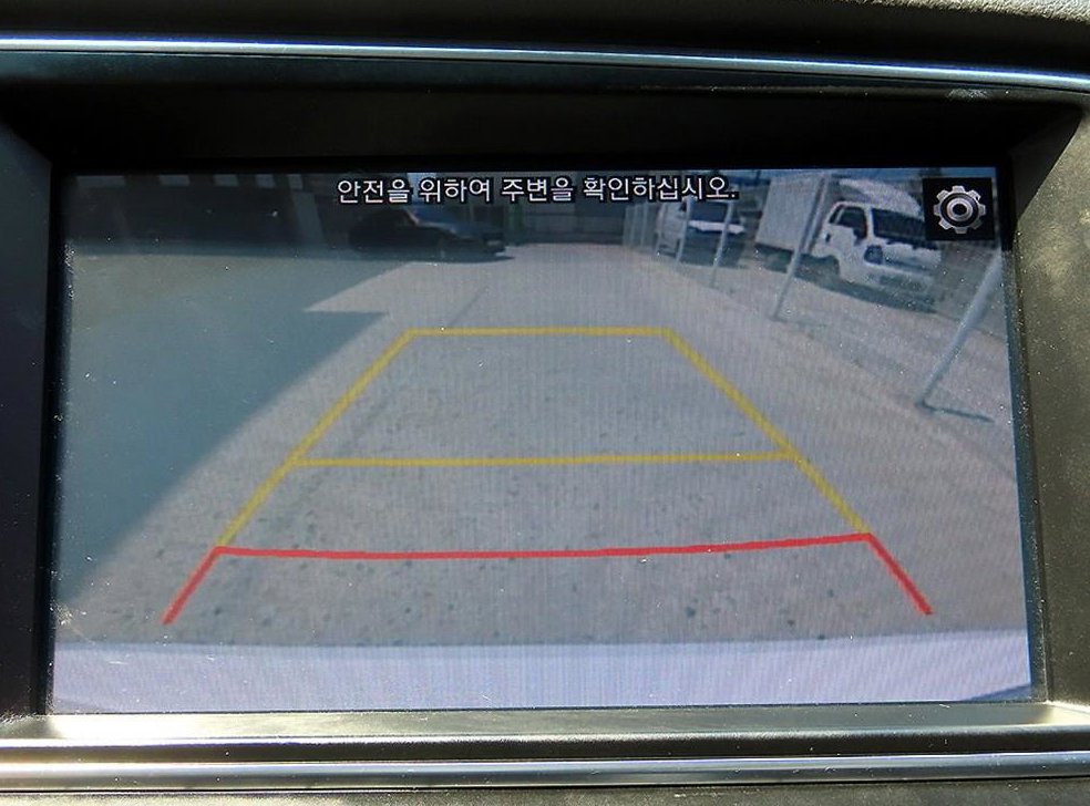현대 아반떼 1.6 GDI 밸류 플러스 사진 15