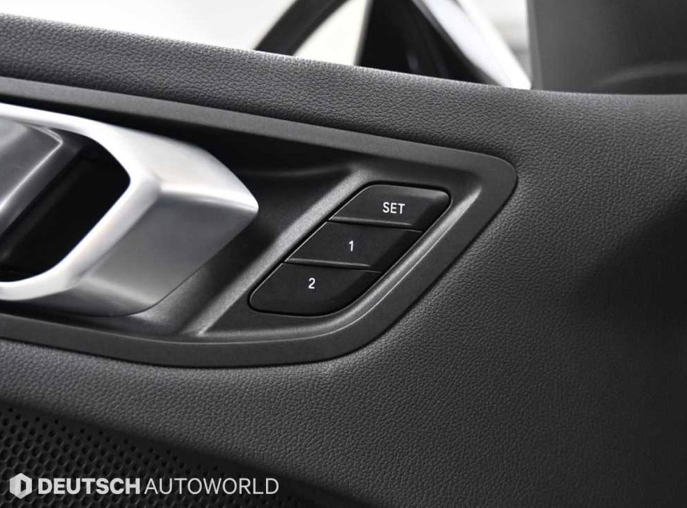 BMW 1시리즈 118d 조이 퍼스트 에디션 사진 17
