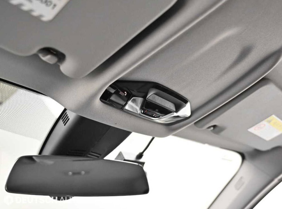 BMW 1시리즈 118d 조이 퍼스트 에디션 사진 18
