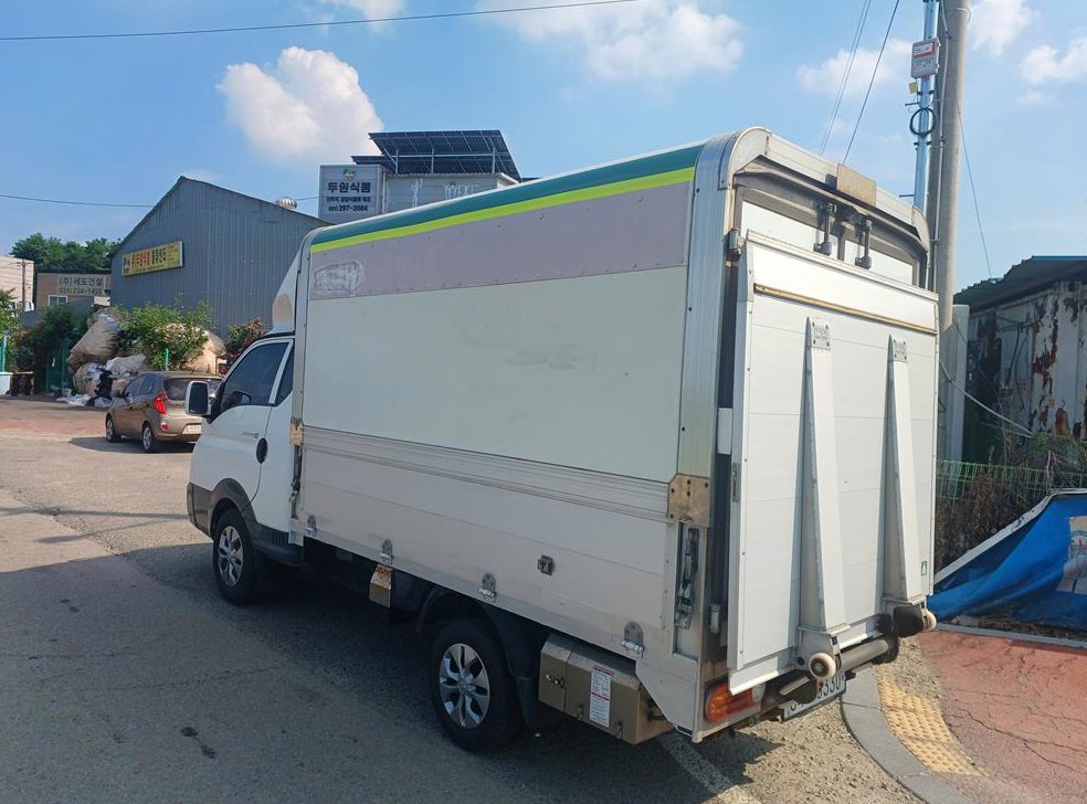 차량 이미지