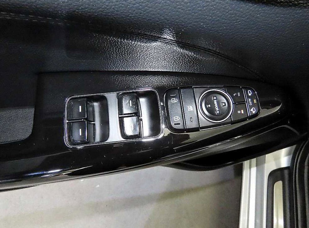 기아 K7 3.0 LPI 디럭스 사진 13