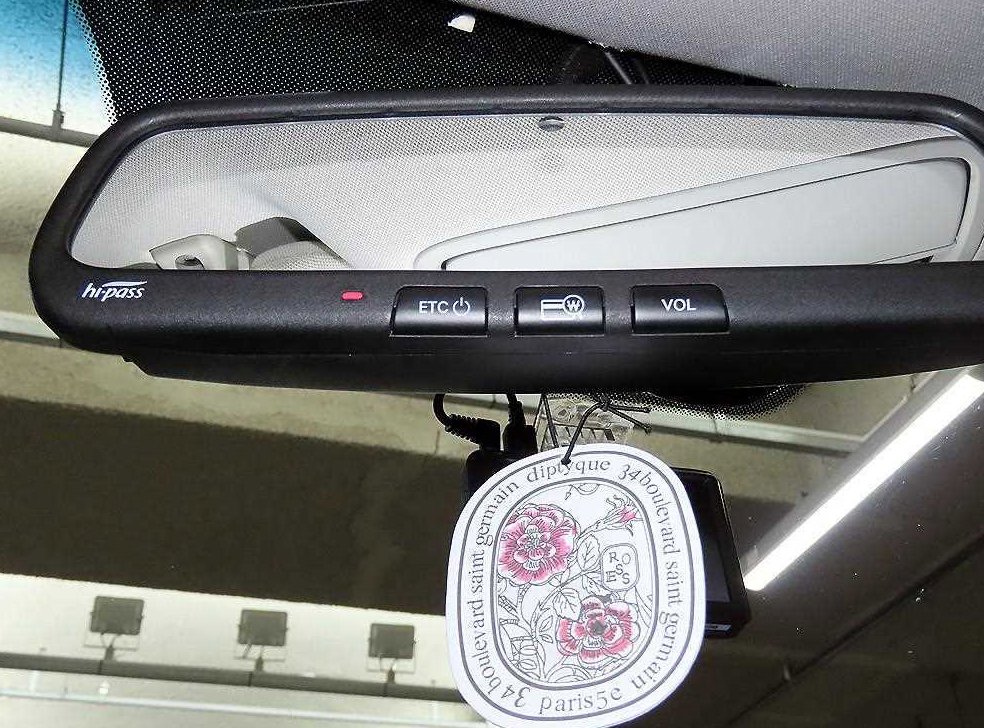 기아 K7 3.0 LPI 디럭스 사진 16