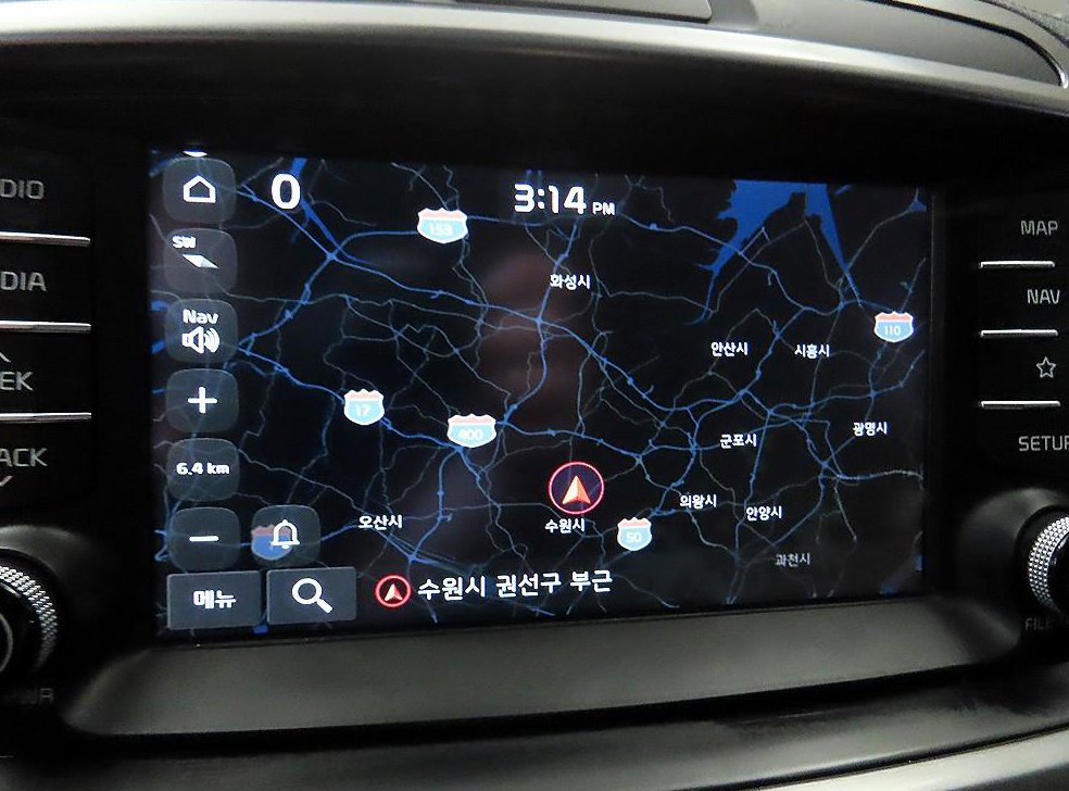 차량 이미지