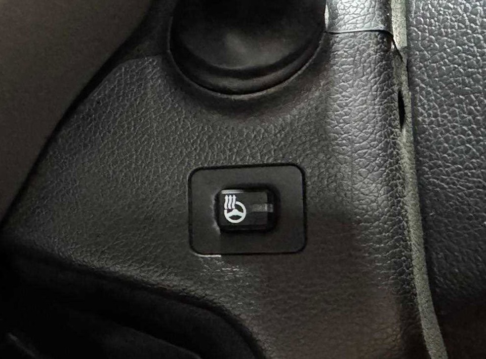 기아 스포티지 디젤 2WD 프레스티지 사진 20