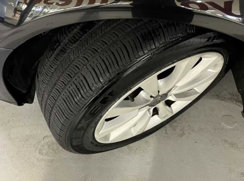아우디 A6 2.0 TDI 사진 16