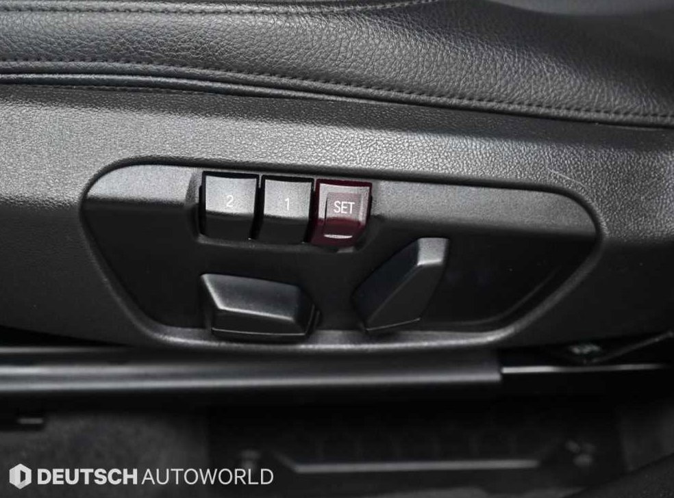 BMW X1 X1 사진 16