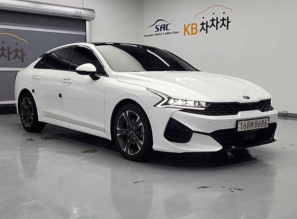 차량 이미지