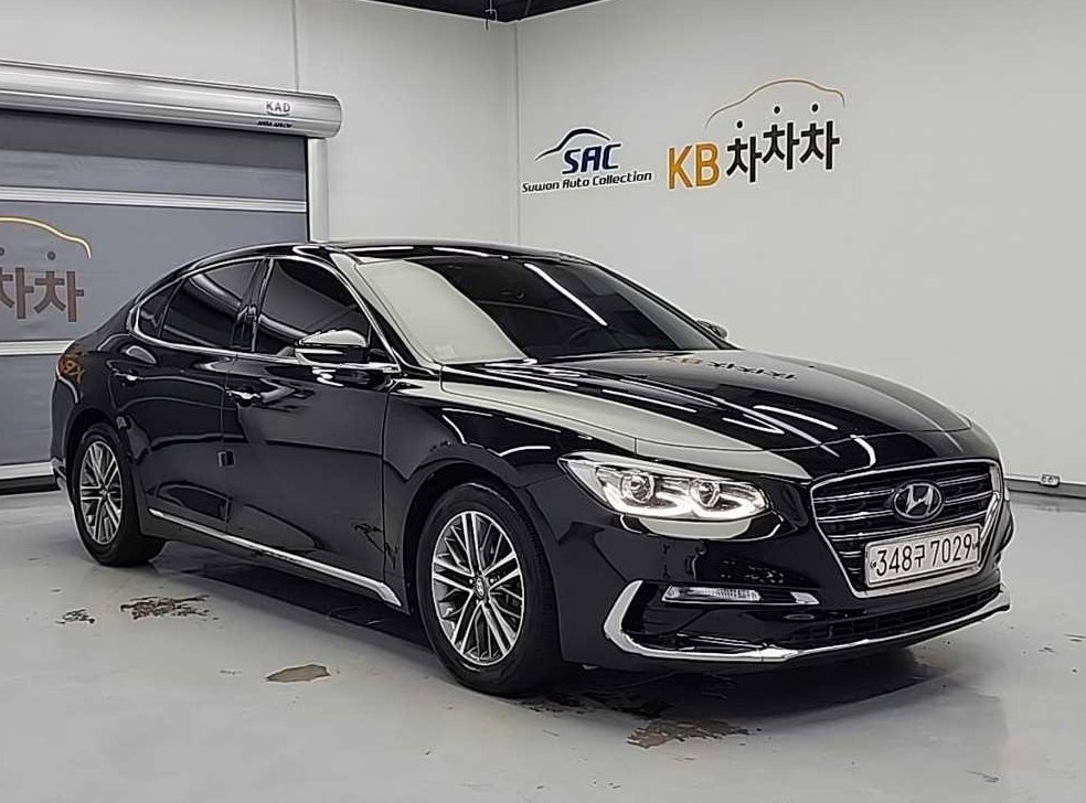 차량 이미지