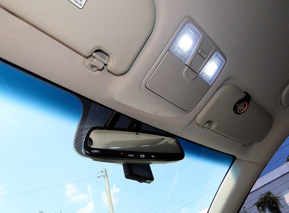 현대 i30 1.6 VGT PYL 사진 16