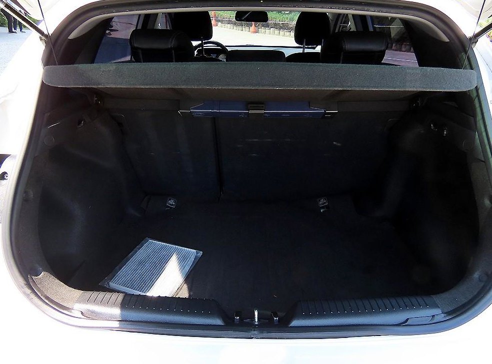 현대 i30 1.6 VGT PYL 사진 17