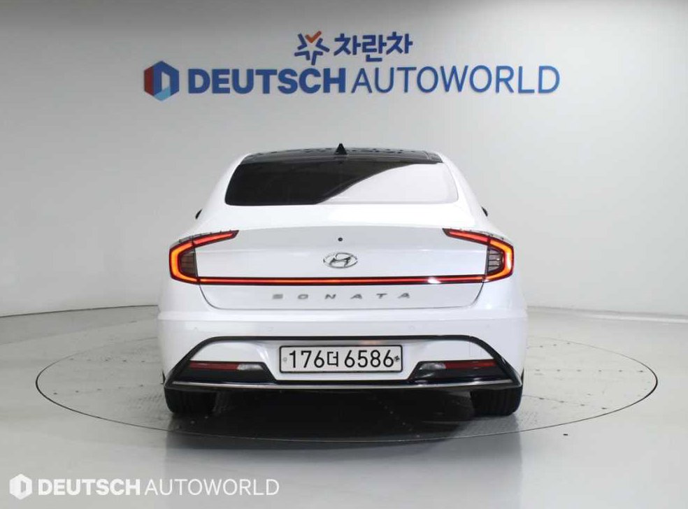 차량 이미지