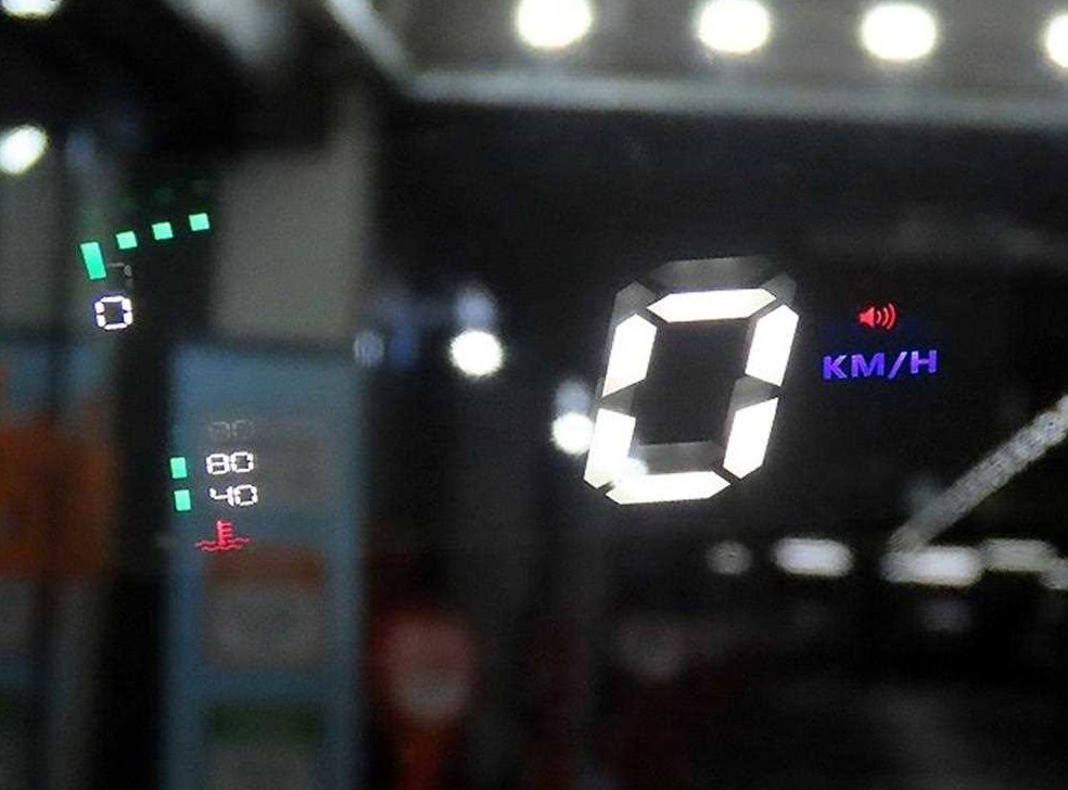 현대 그랜저 HG220 PREMIUM 사진 14