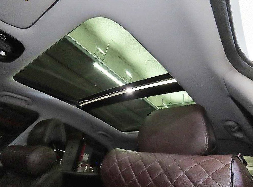 현대 그랜저 HG220 PREMIUM 사진 17