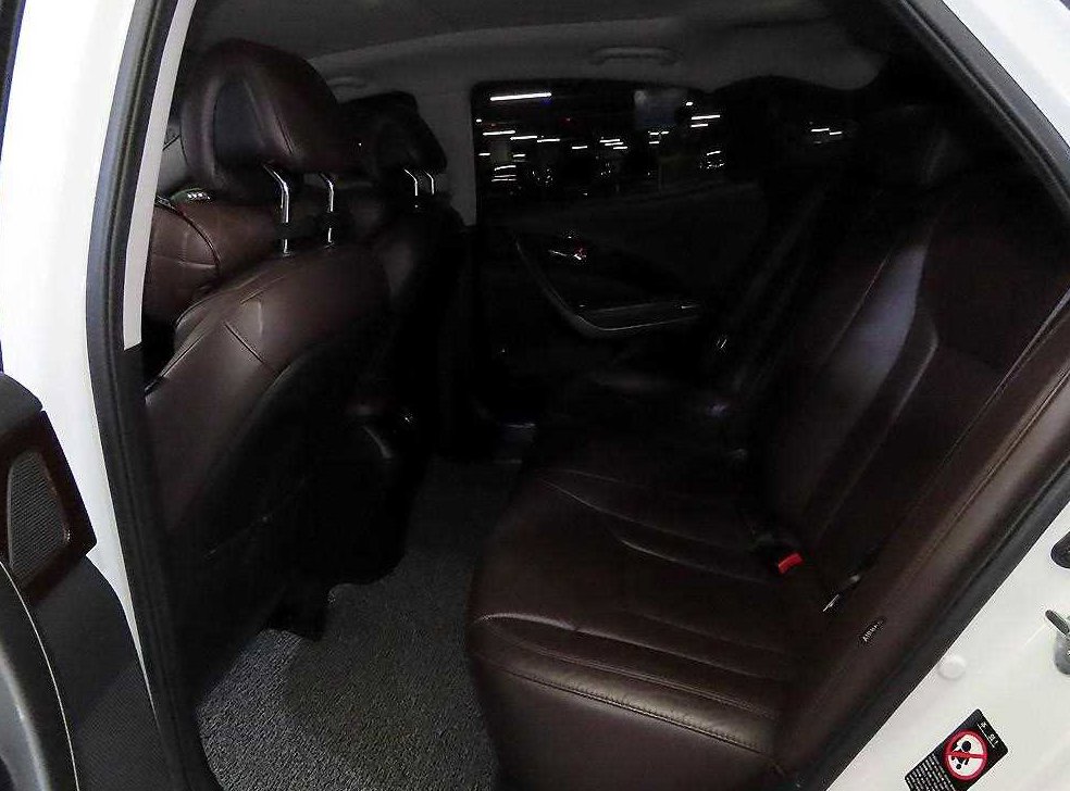 현대 그랜저 HG220 PREMIUM 사진 7