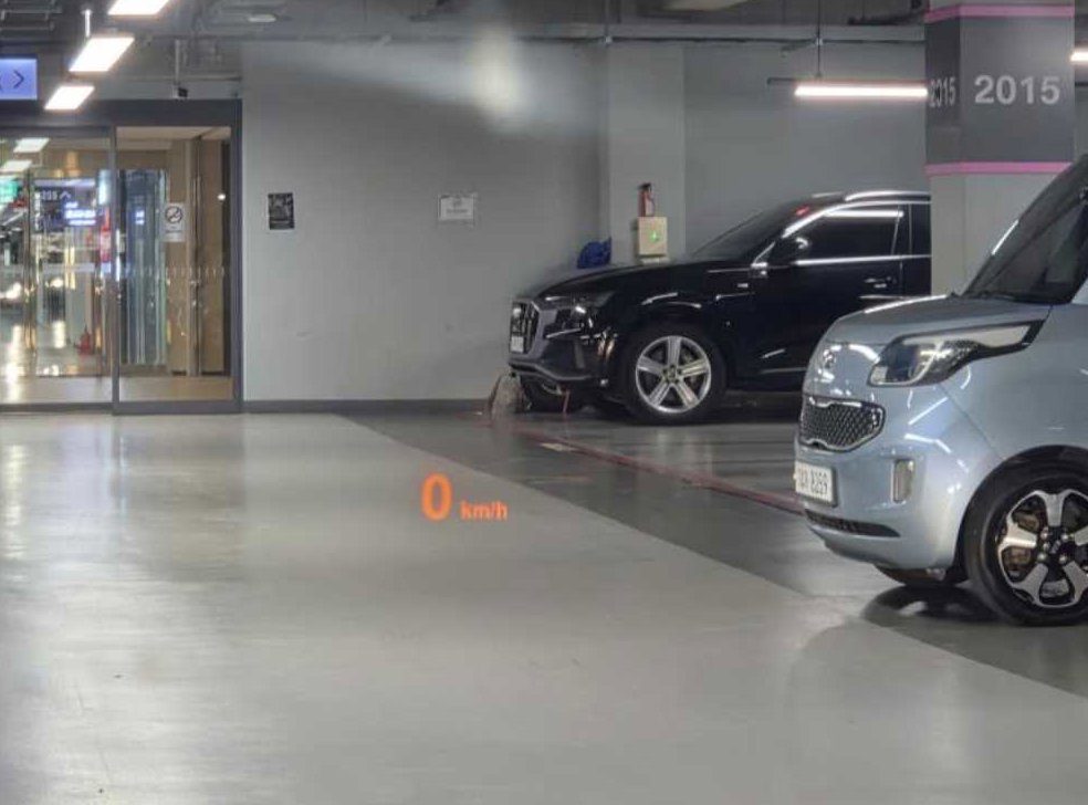BMW 그란투리스모 GT ED EDITION 사진 11