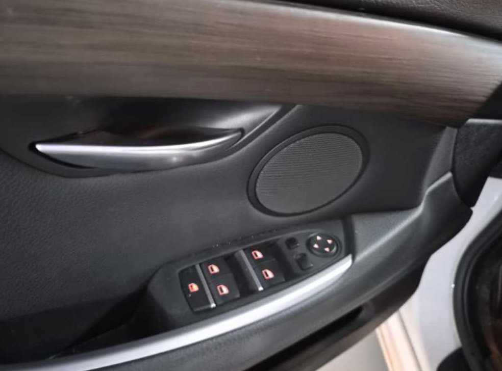 BMW 그란투리스모 GT ED EDITION 사진 5