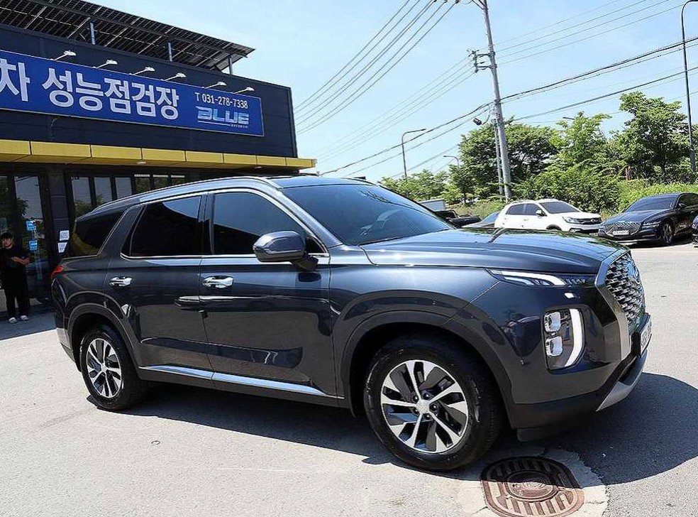 차량 이미지