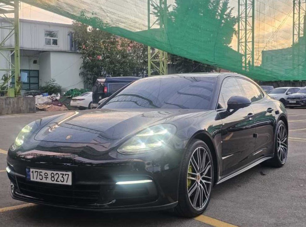 차량 이미지