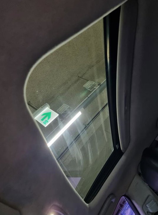 기아 K9 3.8 GDI RVIP 사진 19