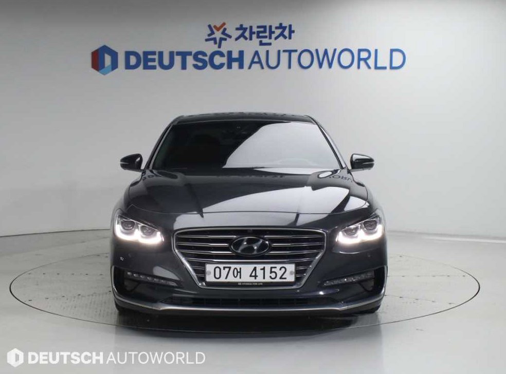 차량 이미지