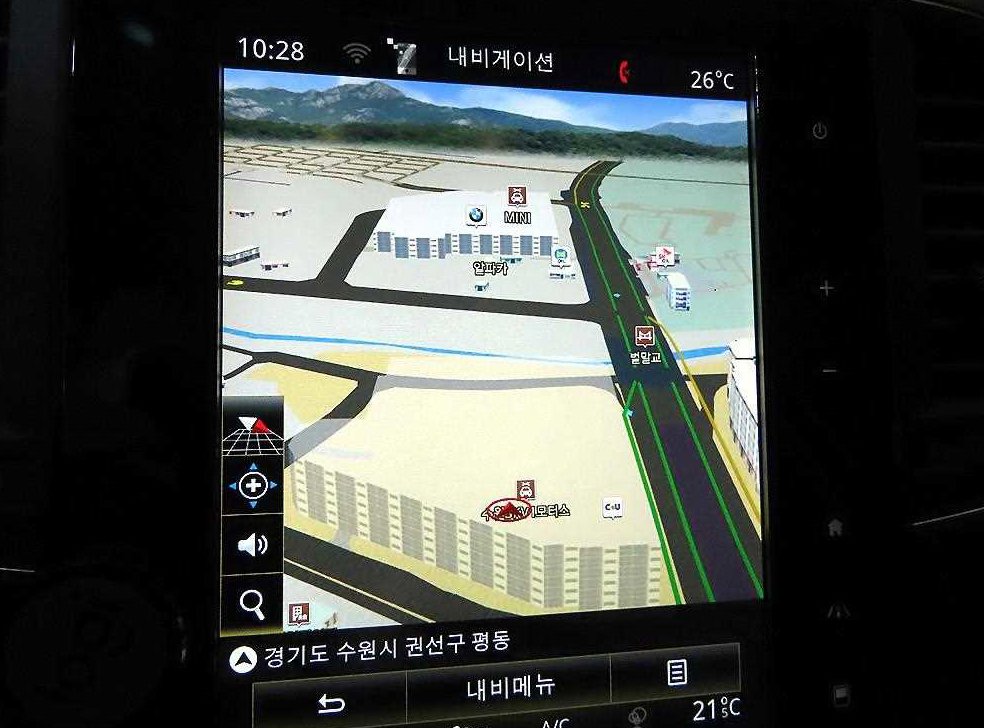 차량 이미지