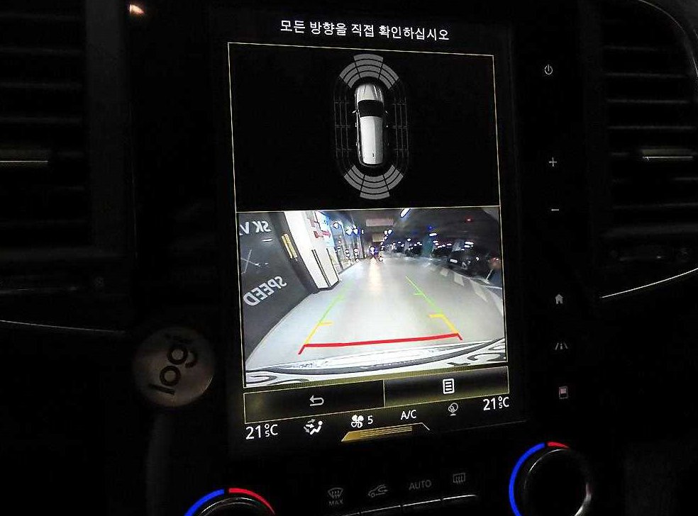 차량 이미지