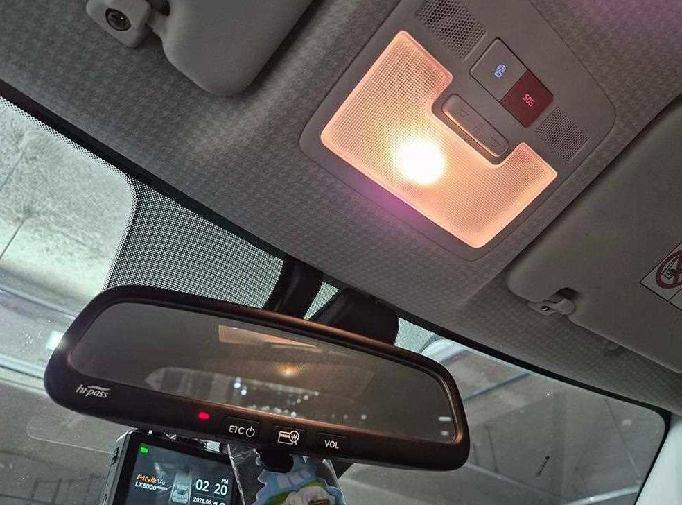 차량 이미지
