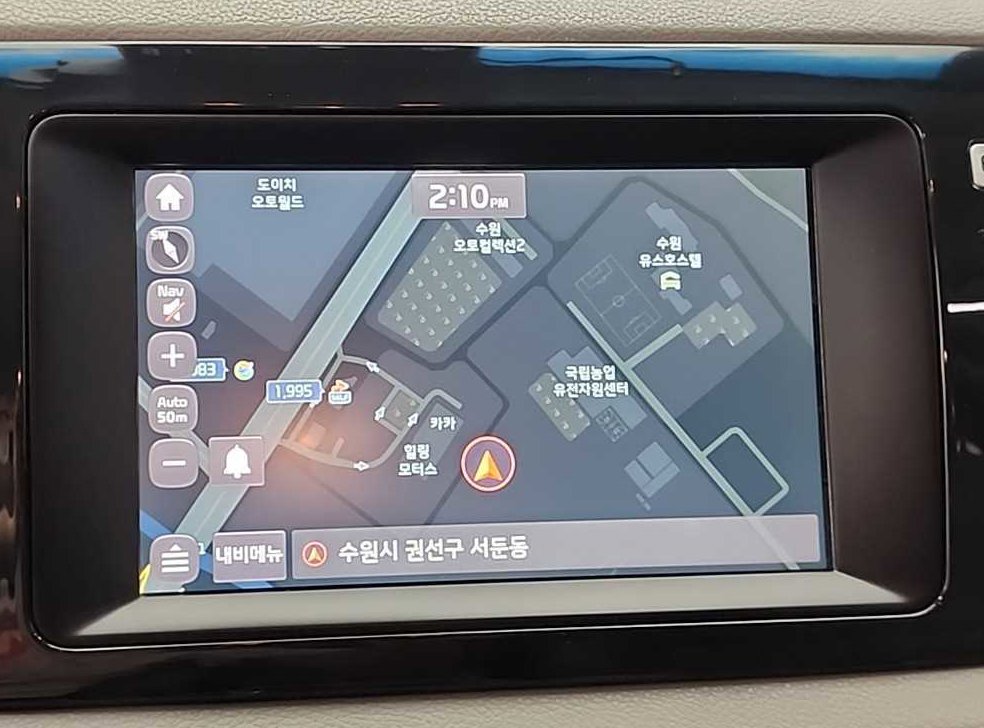 차량 이미지