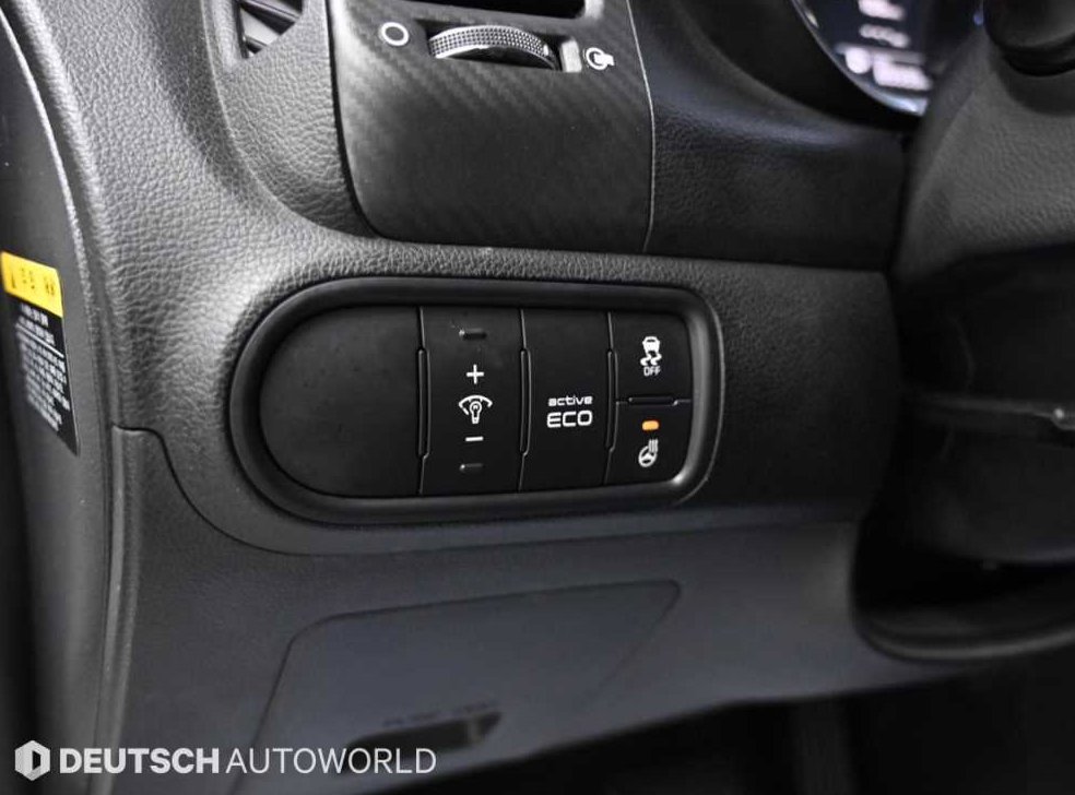 기아 K3 1.6 GDI 럭셔리 사진 16
