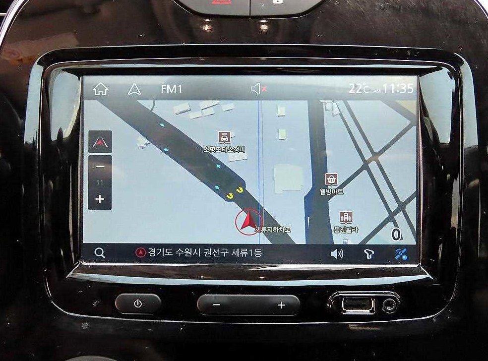 차량 이미지