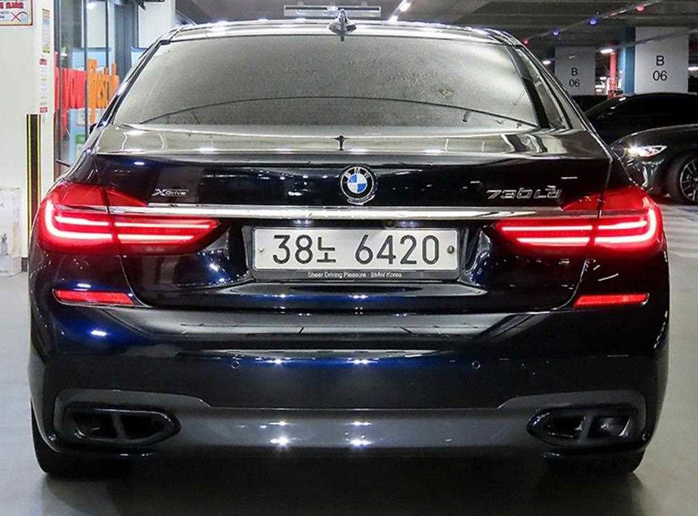 차량 이미지
